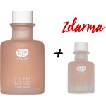 Whamisa BIO Tonikum Deep Rich 200 ml – Zboží Dáma