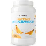 Czech Virus Perfect Milkshake 900 g – Hledejceny.cz