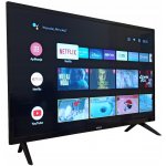 Vivax 32LE10K – Zboží Živě