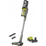 Ryobi RSVS18-1C20G – Hledejceny.cz