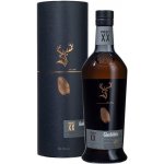 Glenfiddich Project XX Single Malt Scotch Whisky 47% 0,7 l (tuba) – Zboží Dáma