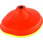 AIRBOX CVR YZF YZ RMZ RM DT-YZF9603BL – Hledejceny.cz