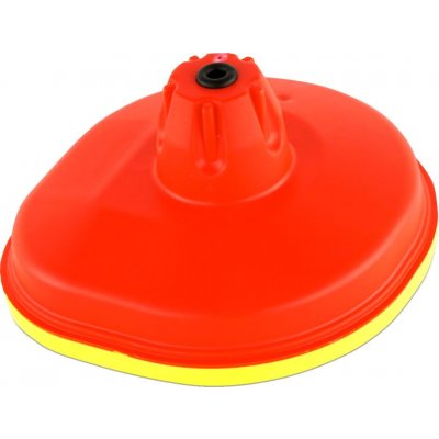 AIRBOX CVR YZF YZ RMZ RM DT-YZF9603BL – Hledejceny.cz
