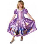 Rubie's Disney Princess Locika Classic New – Zboží Dáma