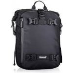 Rhinowalk RW-MT21620 – Zboží Mobilmania