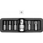 Yato 6 ks YT-0414 – Zboží Dáma