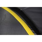 Marimex Comfort 366 cm – Zboží Dáma