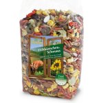 JR Farm Krmivo venkovní veverka 600 g – Sleviste.cz