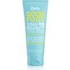 Péče o nohy Delia Cosmetics Good Foot Stay Relaxed balzám pro unavené nohy 250 ml