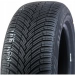 Pirelli Cinturato All Season SF3 225/50 R17 98Y