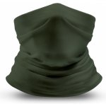 Šátek Pentagon Skiron Neck Gaiter ranger green – Zbozi.Blesk.cz