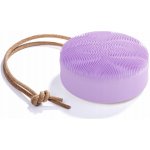 Foreo Luna Body 4 Čisticí kartáč na tělo Lavender – Hledejceny.cz