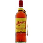 Mekhong 35% 0,7 l (holá láhev) – Zboží Dáma