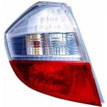 Zadní světlo DEPO 217-1986R-LD-AE – Hledejceny.cz