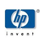 HP originální fuser C9726A, RG5-65717, C9660-69025 – Zboží Živě