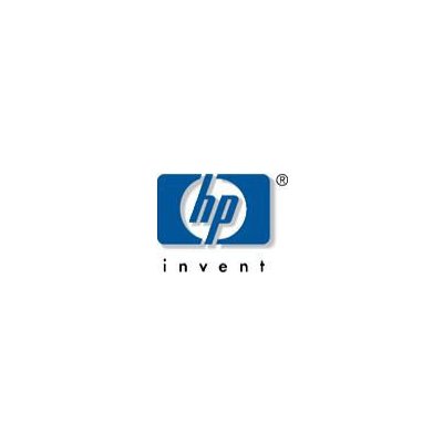 HP originální fuser C9726A, RG5-65717, C9660-69025 – Zboží Živě
