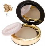 Eveline Cosmetics Celebrities Beauty 20 transparentní 9 g – Hledejceny.cz