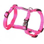 Gimborn Postroj Nylon H – Zboží Dáma