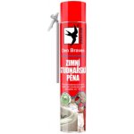 Den Braven pěna studnařská zimní do -15°C 750ml – Zboží Mobilmania