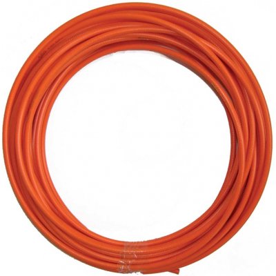 Alligator Bovden řadící LY-166 4mm – Sleviste.cz