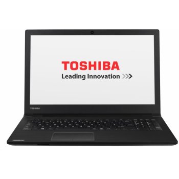 Toshiba Satellite R50-B PSSG0E-00P00PCZ
