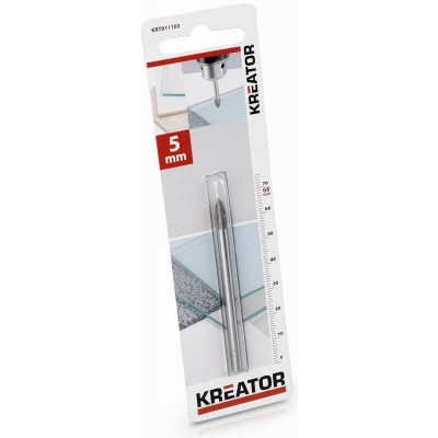 Kreator KRT011103 – Hledejceny.cz