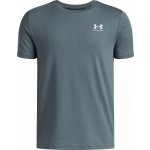 Under Armour B Sportstyle LC SS – Zboží Dáma