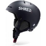 Shred Totality Noshock – Hledejceny.cz