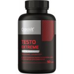 OSTROVIT Testo Extreme 90 kapslí – Zboží Mobilmania