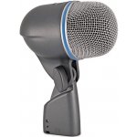 Shure Beta 52 – Zboží Živě