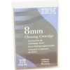 8 cm DVD médium IBM 35L1409