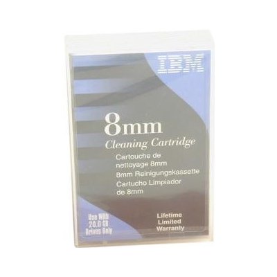 IBM 35L1409 – Hledejceny.cz