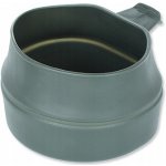 Helikon Tex Fold a Cup Skládací hrnek 250 ml – Hledejceny.cz