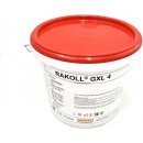  RAKOLL GXL 4 lepidlo 5kg