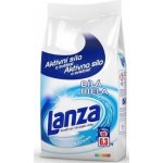 Lanza Fresh & Clean Bílá 6,3 kg 90 PD – Zboží Dáma