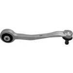 Rameno zavěšení kol LEMFÖRDER (LMI 35688 01) | Zboží Auto