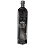 Belvedere Single Estate Rye Smogóry Forest 40% 0,7 l (holá láhev) – Zbozi.Blesk.cz