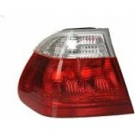 Zadní světlo - levé vnější BMW 3 (E46) | 1998-2001 | DEPO | – Hledejceny.cz
