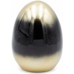 EUROFIRANY VELIKONOČNÍ SOŠKA EASTER4 SADA 2 KS 12X16 CM VÍCEBAREVNÁ – Hledejceny.cz