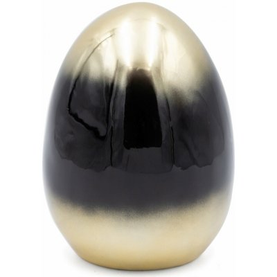 EUROFIRANY VELIKONOČNÍ SOŠKA EASTER4 SADA 2 KS 12X16 CM VÍCEBAREVNÁ – Hledejceny.cz
