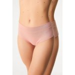 Astratex 2PACK Klasické kalhotky Bamboo Mina – Sleviste.cz