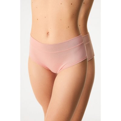 Astratex 2PACK Klasické kalhotky Bamboo Mina – Sleviste.cz