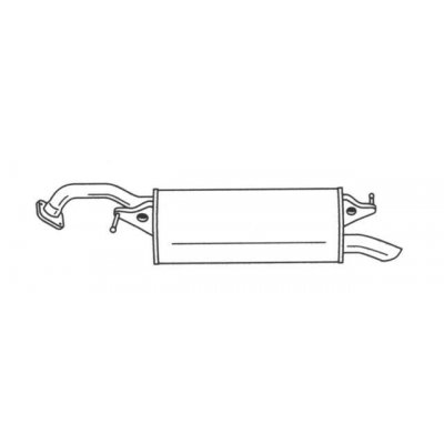 STARLINE ST 90.70.400 – Hledejceny.cz