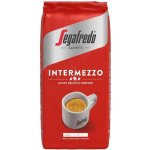 Segafredo Espresso Casa 0,5 kg – Zboží Mobilmania