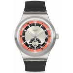 Swatch SY23S413 – Hledejceny.cz