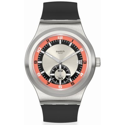 Swatch SY23S413