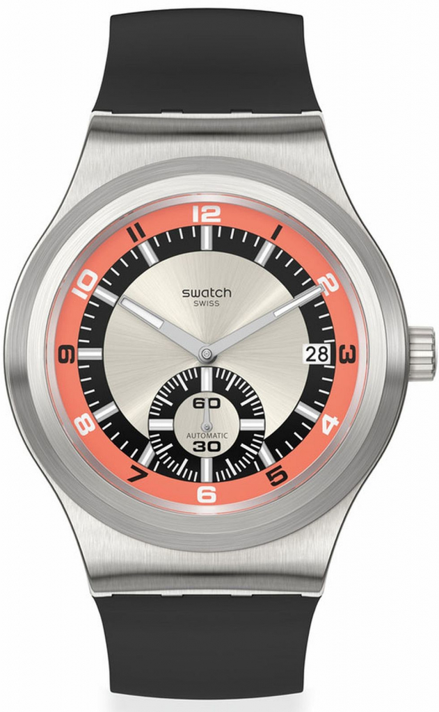 Swatch SY23S413