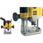 DEWALT DW621 – Zbozi.Blesk.cz