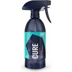 Gyeon Q2M Cure 500 ml – Hledejceny.cz