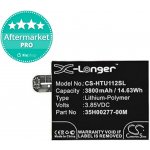 HTC B2PZC100 – Zboží Mobilmania